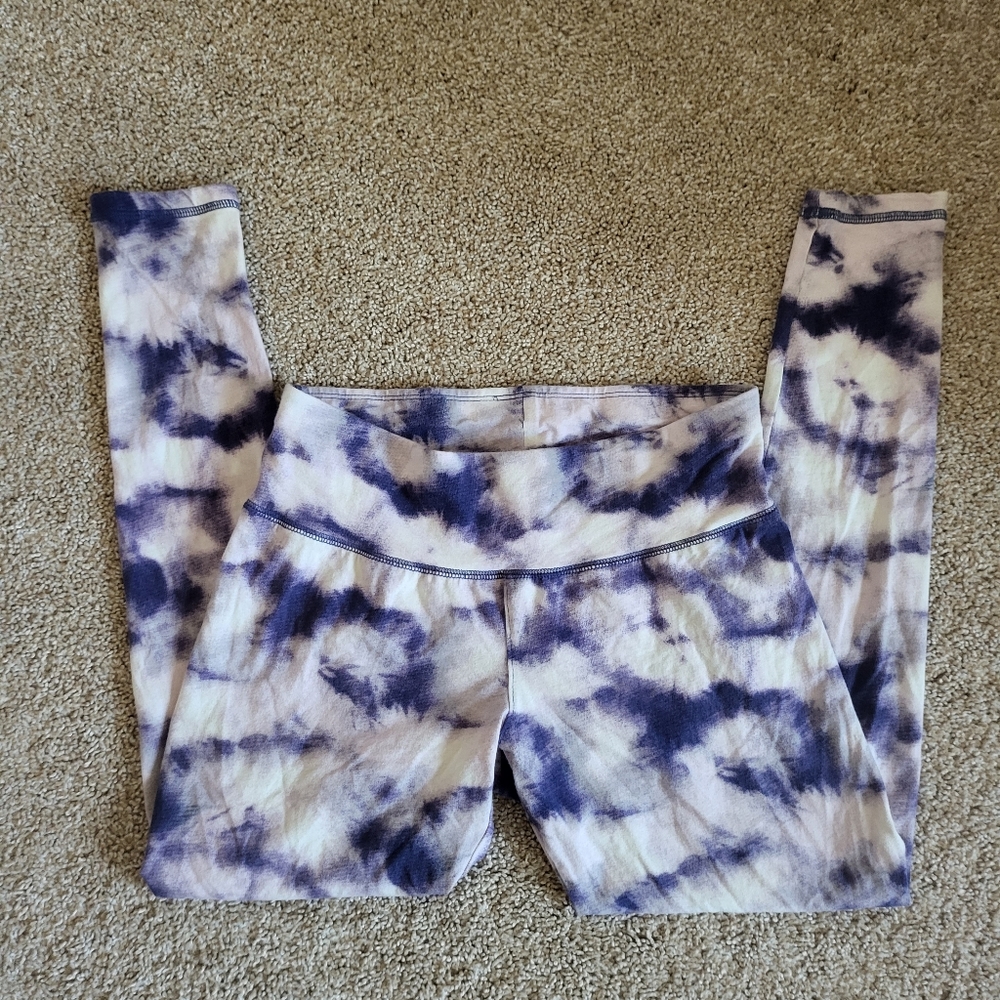 🌻SALE🌻 BCG WOMENS LEGGINGS